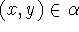 tex2html_wrap_inline2406