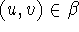 tex2html_wrap_inline2408