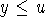 tex2html_wrap_inline2410