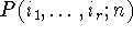 tex2html_wrap_inline1778