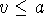 tex2html_wrap_inline2412