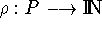 tex2html_wrap_inline2416