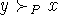 tex2html_wrap_inline2420