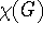 tex2html_wrap_inline2424