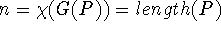 tex2html_wrap_inline2438