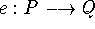 tex2html_wrap_inline2440