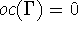 tex2html_wrap_inline2488