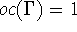tex2html_wrap_inline2492