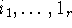 tex2html_wrap_inline1782