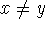 tex2html_wrap_inline2494