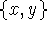 tex2html_wrap_inline2496