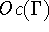 tex2html_wrap_inline2526