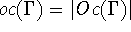 tex2html_wrap_inline2530