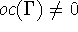 tex2html_wrap_inline2540