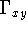 tex2html_wrap_inline2546