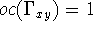 tex2html_wrap_inline2554
