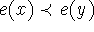 tex2html_wrap_inline2586