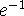 tex2html_wrap_inline2594