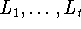 tex2html_wrap_inline1800