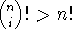 tex2html_wrap_inline2618