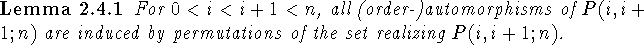 Lemma455