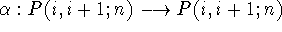 tex2html_wrap_inline2636