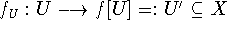 tex2html_wrap_inline2640