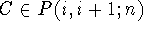tex2html_wrap_inline2642