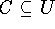 tex2html_wrap_inline2646