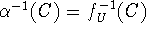 tex2html_wrap_inline2648