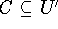 tex2html_wrap_inline2650