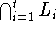 tex2html_wrap_inline1806