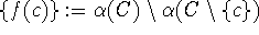 tex2html_wrap_inline2660