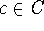 tex2html_wrap_inline2662