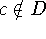 tex2html_wrap_inline2672
