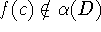 tex2html_wrap_inline2674