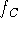 tex2html_wrap_inline2676