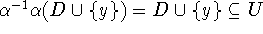 tex2html_wrap_inline2694