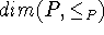 tex2html_wrap_inline1808