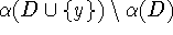 tex2html_wrap_inline2702