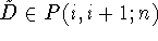tex2html_wrap_inline2704