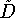 tex2html_wrap_inline2714