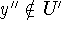 tex2html_wrap_inline2716