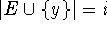 tex2html_wrap_inline2718