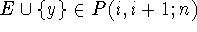 tex2html_wrap_inline2720