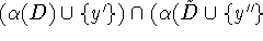 tex2html_wrap_inline2726