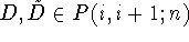 tex2html_wrap_inline2734