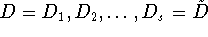 tex2html_wrap_inline2738