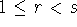 tex2html_wrap_inline2742