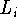 tex2html_wrap_inline1842